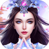 情天神魔APP