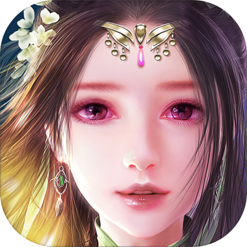 吞星手游APP
