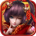 黎明仙踪APP