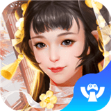 梦回八荒APP