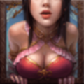 杀神 百度版APP