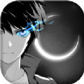 合金都市APP