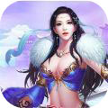 江湖仙侠录APP