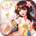 幻境仙影APP