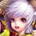 隐士再出APP