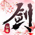 剑踪APP