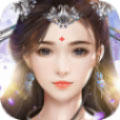 剑行长歌APP