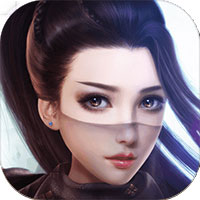 太初封天印APP
