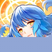 姬战神域