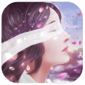 三生三世十里桃花：桃花醉 九游版