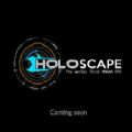 Holoscape