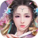 魔道江湖APP