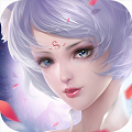 遮天武林传APP