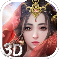 百恋封仙APP