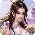 风云独霸天下APP