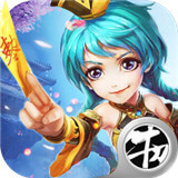 无双Q传APP