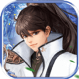 紫青霜剑APP