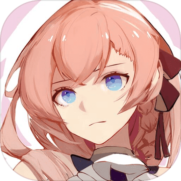 莫比乌斯之环APP