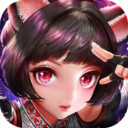 魔法仙踪 果盘版APP