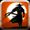 剑笑九州 九游版APP
