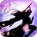 一眼成圣APP
