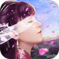 霸游诛仙APP