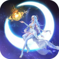 天启：无尽梦境APP