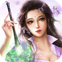 天影剑侠APP