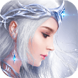 生灵之怒APP