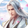 天刀幻剑录APP