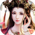 绝地寻仙APP