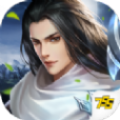 九灵神域剑啸秦殇APP