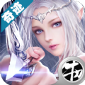 魔幻龙域APP