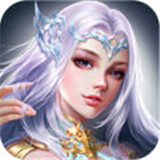 永恒天堂戒APP