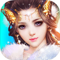御天神王APP