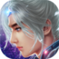 道缘浮图APP