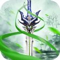 飞仙九重天APP