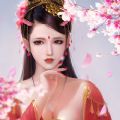 仙刑传APP