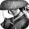 天行流沙APP