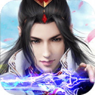 九灵神域明月传说APP