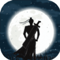 江湖一人APP