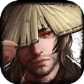 浪迹武林APP