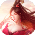 焱龙尊者APP