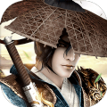 明教剑侠APP