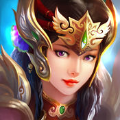 刀剑天下APP