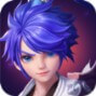 逍遥萌仙APP