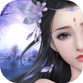 乾坤战纪APP
