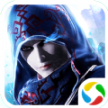 九州行之唐门APP