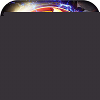魂帝崛起APP