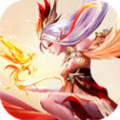 御龙星传APP
